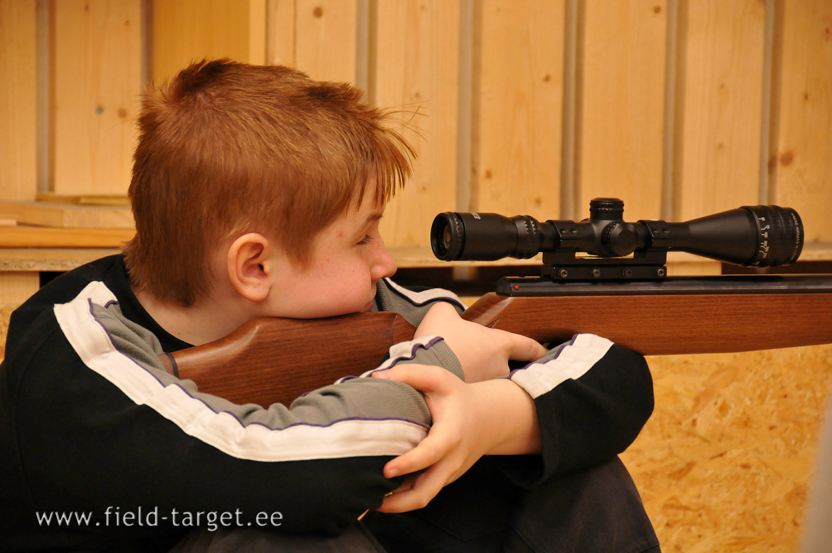 Oliver oli suuremast stressist üle saanud ja ...